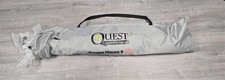 Quest screen house for sale  NORTHAMPTON