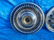 Vintage 1965 buick for sale  Philadelphia