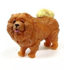 Trading figure 004 usato  Spedire a Italy