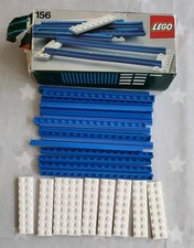 Vintage lego set for sale  DORKING