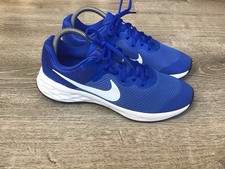 New nike revolution for sale  Round Lake
