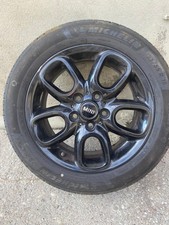 Gomme cerchi usati usato Gomme cerchi usati usato  Bovolone