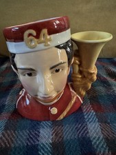 Royal doulton character for sale  SHEFFIELD