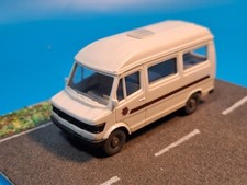 mercedes 207d wohnmobil gebraucht kaufen mercedes 207d wohnmobil gebraucht kaufen Gelsenkirchen