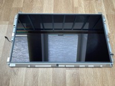 Apple imac a1311 gebraucht kaufen  Hebertsfelden