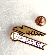 Pin lapel pin d'occasion  Lille-