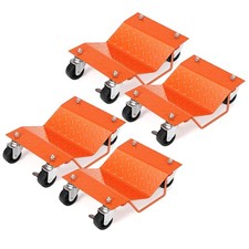 Car dolly set for sale  USA