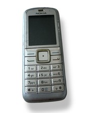 Telefono cellulare nokia usato  Torino