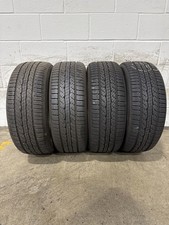 P215 55r17 suredrive for sale  Waterford