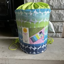 Kids multi color for sale  Strasburg