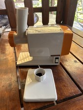 moulinex fleischwolf gebraucht kaufen moulinex fleischwolf gebraucht kaufen  Köln