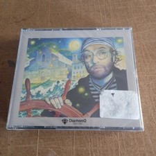 Lucio dalla box usato  Rivarolo Canavese