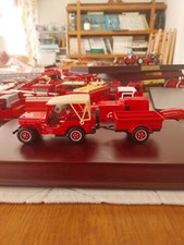 Jeep willys remorque d'occasion  La Roche-sur-Yon