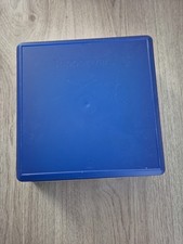 Tupperware partybox sheer gebraucht kaufen  Bad Salzuflen