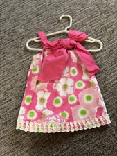 Mud pie baby for sale  Johns Island