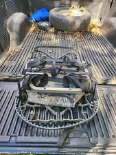 Usado, LONE WOLF SIT & CLIMB 2 PEÇAS SUPORTE DE ÁRVORE DE ESCALADA SUPORTE DE ÁRVORE CAÇA A ARCO comprar usado Usado, LONE WOLF SIT & CLIMB 2 PEÇAS SUPORTE DE ÁRVORE DE ESCALADA SUPORTE DE ÁRVORE CAÇA A ARCO comprar usado  Enviando para Brazil