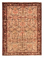 Traditional vintage oriental for sale  Champlain