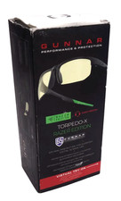 Gunnar torpedo razer for sale  Columbus