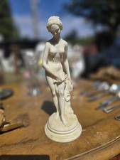 Vintage ruggeri nude for sale  Brush Prairie