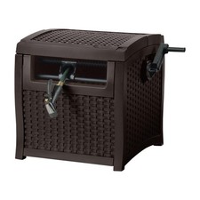 See description suncast for sale  Deal