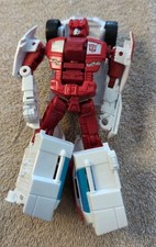 Transformers generations combi for sale  Dayton
