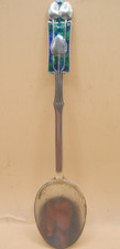 Birmingham 1928 sterling for sale  UK
