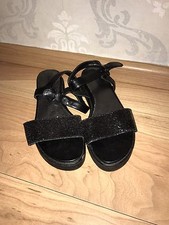 deichmann wedges gebraucht kaufen  Langenzenn