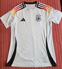 Deutschland trikot damen gebraucht kaufen  Höxter