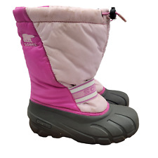 Sorel flurry snow for sale  Waxahachie