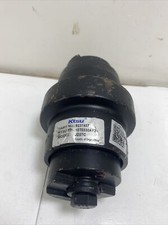 Bottom roller 9237937 for sale  Sedalia