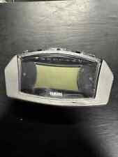 Yamaha max nmax for sale  LONDON