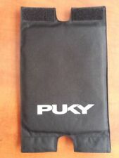 Puky imbottitura manubrio usato  Spedire a Italy