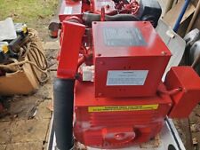 Westerbeke 5.0 bcda for sale  Massapequa Park