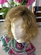 Gorgeous paula young for sale  Rochester