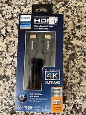 hdmi philips comprar usado hdmi philips comprar usado Enviando para Brazil