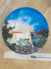 Medieval legends collection for sale  Shelbyville