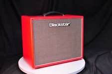 Blackstar 20r mkii for sale  Vestal