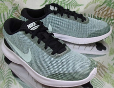 Nike flex experience for sale  Milwaukee