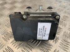 Bloc hydraulique abs d'occasion  Déols