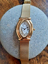 Watch montre bracelet d'occasion  Orgon