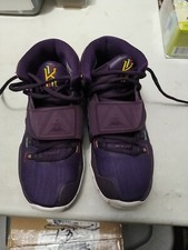 Nike kyrie enlightenment for sale  Minneapolis