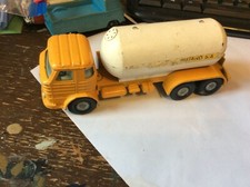 Vintage early pegaso for sale  STOURPORT-ON-SEVERN