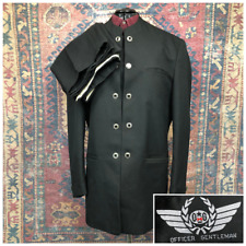 Vtg officer gentleman for sale  Fresno