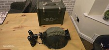 British army mk1 for sale  CONSETT
