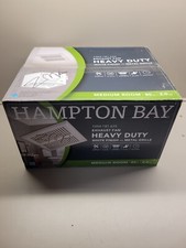 New open box for sale  Salisbury