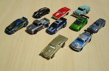 Hot wheels modell gebraucht kaufen  Chemnitz