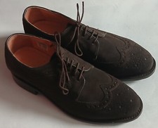 Mens samuel windsor for sale  ASHFORD