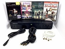 Mitsubishi dvd video for sale  Port Charlotte