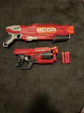 Multi pack two for sale  GLASGOW