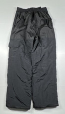 Slalom youth size for sale  Orlando